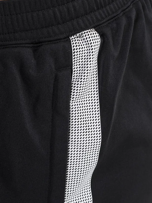 1906714_999900_Pro Control Pants_C5.jpg